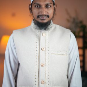 অফ হোয়াইট