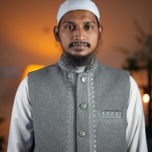অ্যাশ গ্রে