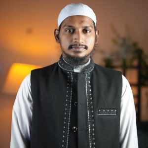 ব্ল্যাক